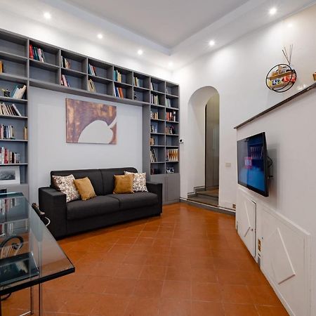 Roman Forum Apartment - The Heart Of Roma Dış mekan fotoğraf